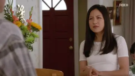 Fresh Off the Boat S02E24