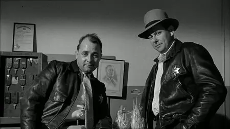 Paper Moon (1973)
