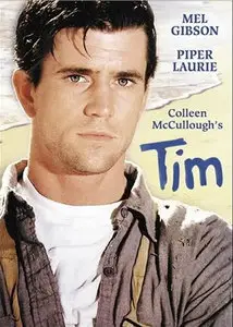 Tim (1979)