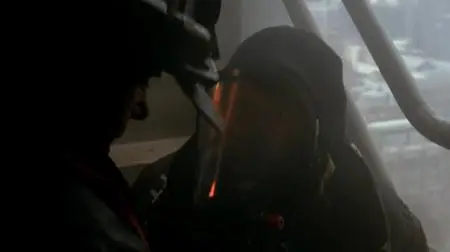 Chicago Fire S07E02