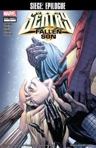 Sentry - Fallen Sun (2010) (Digital) (Shadowcat-Empire
