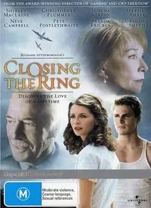 Closing the Ring (2007)