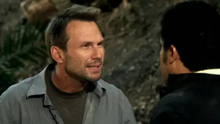 Without Men (2011)