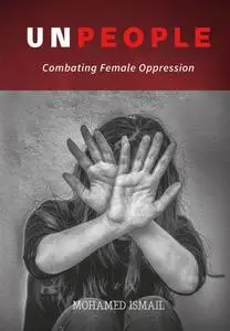 «Unpeople» by Mohamed Ismail