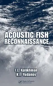 Acoustic Fish Reconnaissance