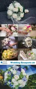 Photos - Wedding Bouquets 36