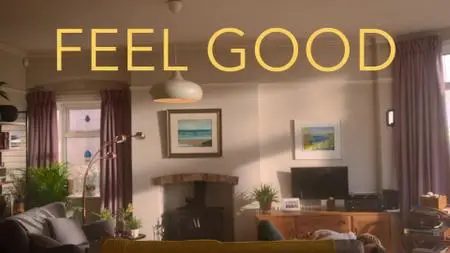 Feel Good S01E05