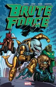 Brute Force (2018) (Digital) (Zone-Empire