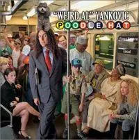 Weird Al Yankovic - 12 Albums