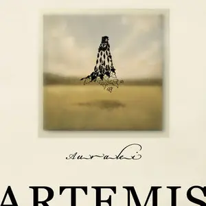 Artemis - Auralei (2010)