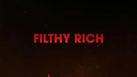 Filthy Rich S01E09