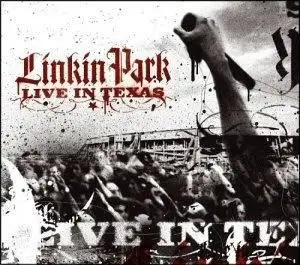 Linkin Park - Live in Texas