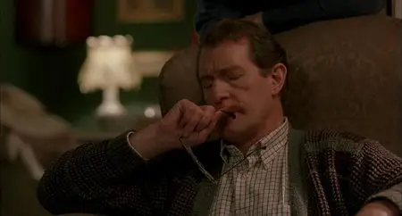 In the Name of the Father (1993)