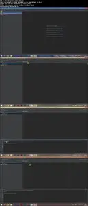 Python in 3 Hours: Python Programming for Beginners