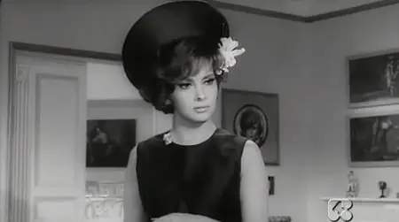 Io io io... e gli altri (1966)