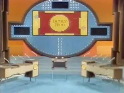 FEUD S1981E14