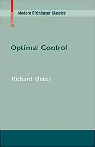 Optimal Control (Systems & Control: Foundations & Applications)