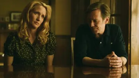 Haunter (2013)