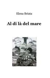 Al di là del mare