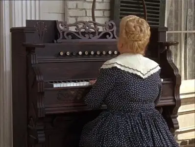 4 for Texas / Four for Texas (1963)
