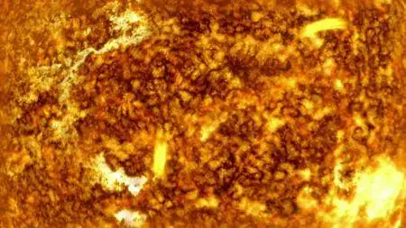 The Planets S02E09