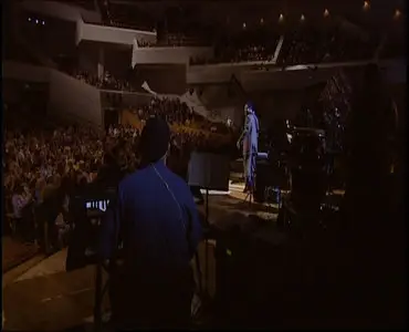 George Benson - Absolutely Live - 2000