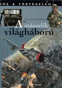 A Masodik Vilaghaboru