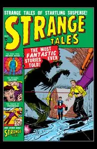 Strange Tales 003 (1951) (Digital) (Shadowcat-Empire