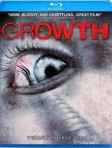 Growth (2010)