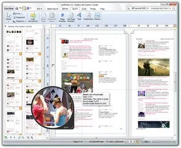 priPrinter Professional v3.0.0.950 Final (x86/x64)