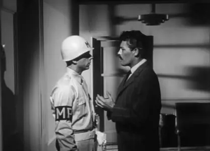 They Saved Hitler's Brain (1968)