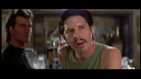 Road House (1989)
