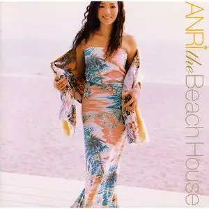 Anri - Collection (1978-2003)