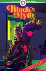 Black's Myth 004 (2021) (digital) (Son of Ultron-Empire