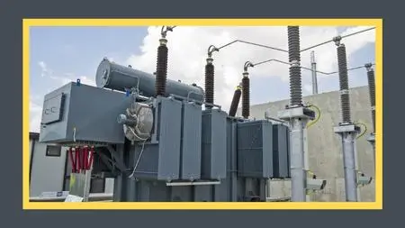 Power Transformer Fundamentals