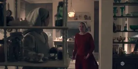 The Handmaid's Tale S03E07