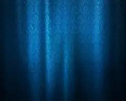 Dreamscene Alternative for Windows XP