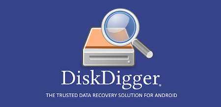 DiskDigger Pro file recovery v1.0-pro-2022-03-14