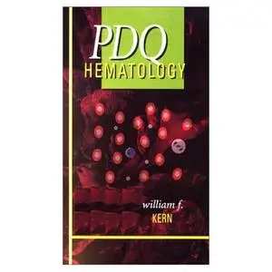 PDQ Hematology