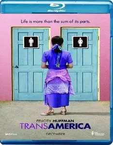 Transamerica (2005) [Reuploaded]
