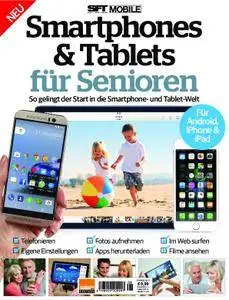 SFT Mobile – Januar 2017