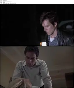 Trapped (2002)