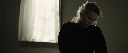 Novitiate (2017)