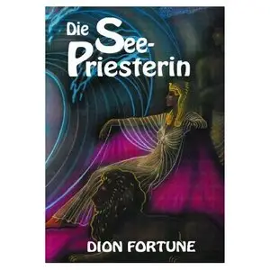 Die Seepriesterin