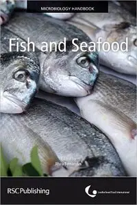 Microbiology Handbook: Fish and Seafood