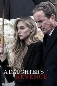 A Daughter's Revenge (2018)