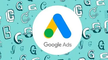 Google Ads - quick start guide (Automation of routine)