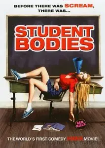 Student Bodies (1981)