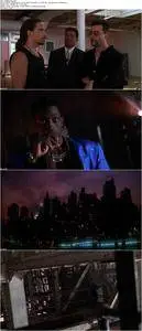 New Jack City (1991)