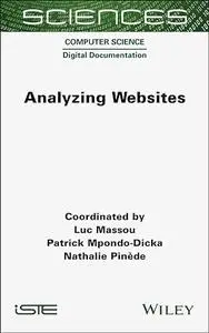 Analyzing Websites